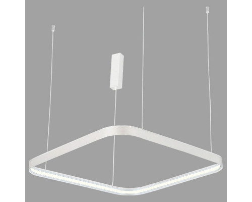 Подвесной светильник Italline IT013-6024 IT013-6024 white 3000K Подвесной светильник Italline IT013-6024 IT013-6024 white 3000K