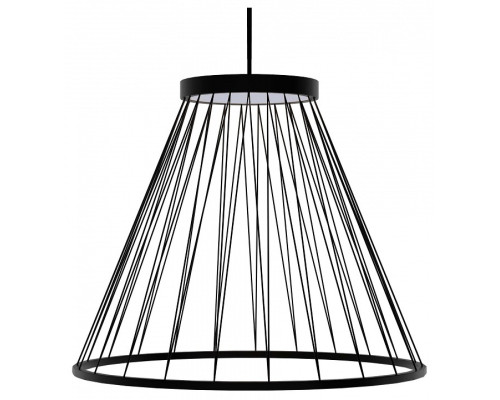 Подвесной светильник Favourite Fibra 4633-4P Подвесной светильник Favourite Fibra 4633-4P