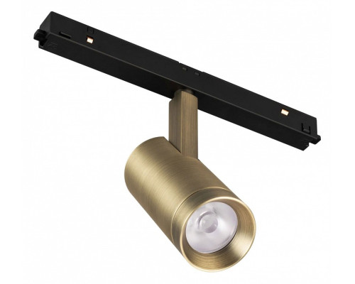 Светильник на штанге Arlight MAG-ORIENT 45061 Светильник на штанге Arlight MAG-ORIENT 45061