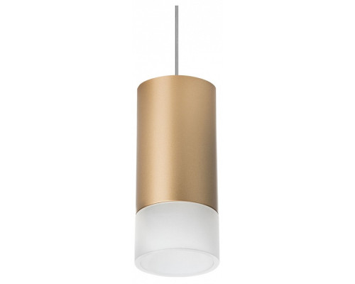 Подвесной светильник Lightstar Rullo RP44031 Подвесной светильник Lightstar Rullo RP44031
