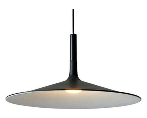 Подвесной светильник Moderli Metrix V2220-PL Подвесной светильник Moderli Metrix V2220-PL