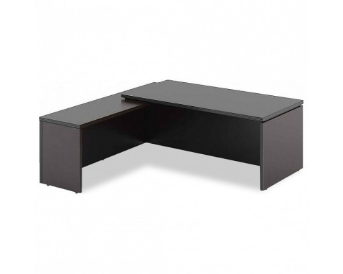 Стол для руководителя Torr TCT 1820 Стол для руководителя Torr TCT 1820