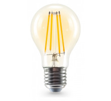 Лампа светодиодная Ambrella Light A60 601313