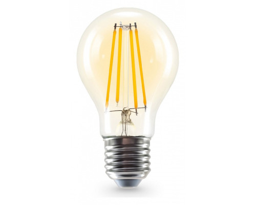 Лампа светодиодная Ambrella Light A60 601313 Лампа светодиодная Ambrella Light A60 601313
