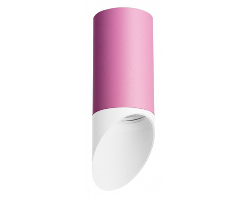 Накладной светильник Lightstar Rullo R43236 Накладной светильник Lightstar Rullo R43236