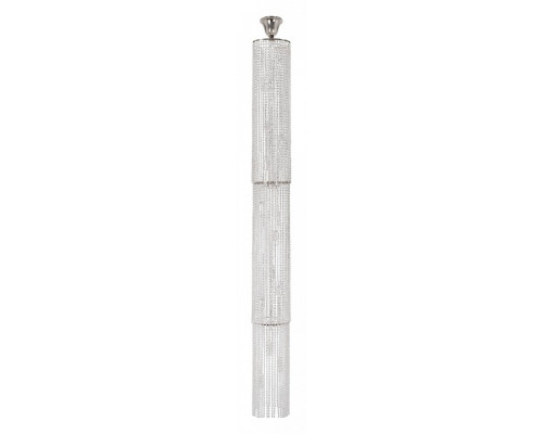 Люстра на штанге Arti Lampadari Lazio Lazio E 1.9.25.502 N Люстра на штанге Arti Lampadari Lazio Lazio E 1.9.25.502 N