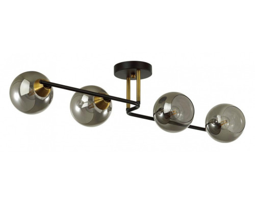 Люстра на штанге Lumion Janet 5217/4C Люстра на штанге Lumion Janet 5217/4C
