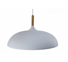 Подвесной светильник Moderli Hygo V11447-1P
