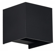 Накладной светильник ST-Luce Brik SL9513.401.01