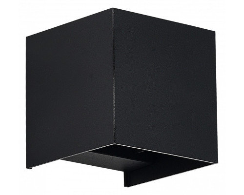 Накладной светильник ST-Luce Brik SL9513.401.01 Накладной светильник ST-Luce Brik SL9513.401.01