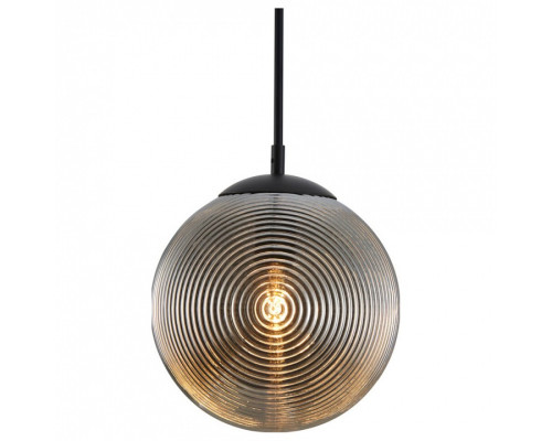 Подвесной светильник Maytoni Lumina P031PL-01B Подвесной светильник Maytoni Lumina P031PL-01B