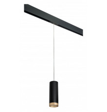 Подвесной светильник Lightstar Rullo PRORP48740