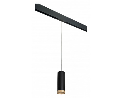 Подвесной светильник Lightstar Rullo PRORP48740 Подвесной светильник Lightstar Rullo PRORP48740