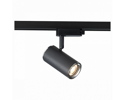 Светильник на штанге ST-Luce Cromi ST301.406.01 Светильник на штанге ST-Luce Cromi ST301.406.01