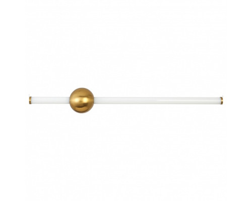 Подвесной светильник ST-Luce Angurra SL1222.203.01 Подвесной светильник ST-Luce Angurra SL1222.203.01