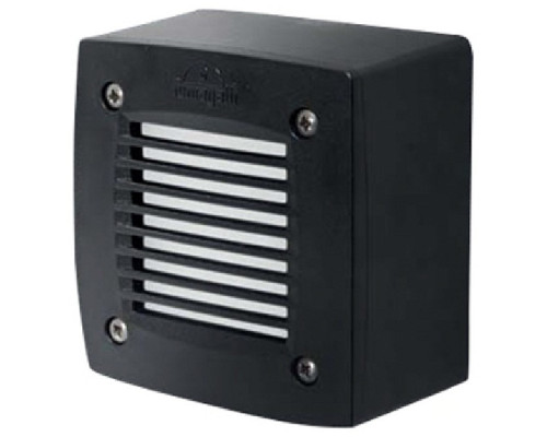 Встраиваемый светильник Fumagalli Leti 3S2.000.000.AYG1L Встраиваемый светильник Fumagalli Leti 3S2.000.000.AYG1L