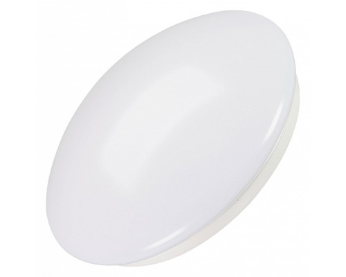 Накладной светильник Arlight MUSHROOM 031878 Накладной светильник Arlight MUSHROOM 031878
