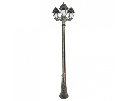 Фонарный столб Fumagalli Saba K22.157.S30.BXF1R Фонарный столб Fumagalli Saba K22.157.S30.BXF1R