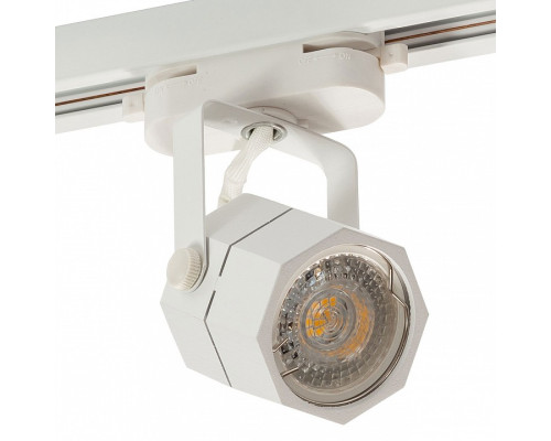 Светильник на штанге Denkirs DK600 DK6004-WH Светильник на штанге Denkirs DK600 DK6004-WH