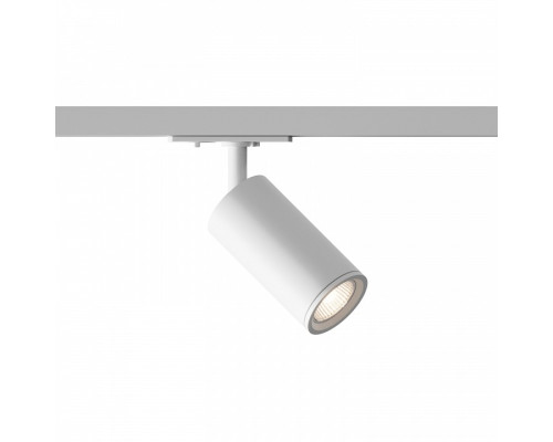 Светильник на штанге Hesby Lighting Skylite 0044 Светильник на штанге Hesby Lighting Skylite 0044