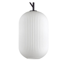 Подвесной светильник Odeon Light Roofi 4752/1