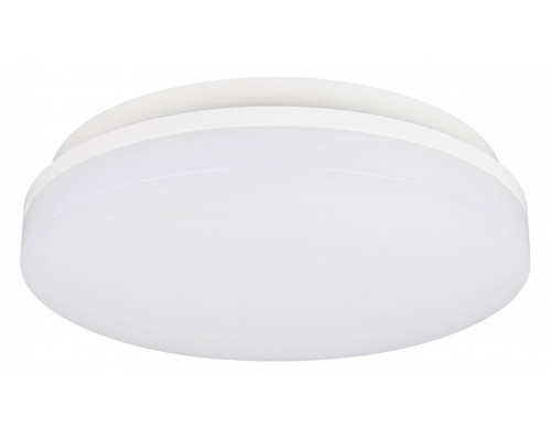 Накладной светильник Arlight BOUWER 054687 Накладной светильник Arlight BOUWER 054687