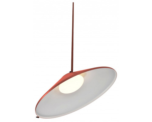 Накладной светильник Lightstar NOVE 208412 Накладной светильник Lightstar NOVE 208412