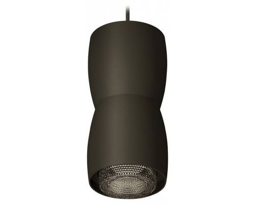 Подвесной светильник Ambrella Light XP XP1142032 Подвесной светильник Ambrella Light XP XP1142032