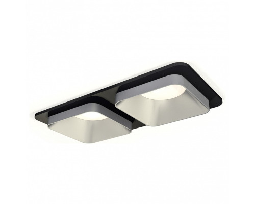 Встраиваемый светильник Ambrella Light XC XC7906003 Встраиваемый светильник Ambrella Light XC XC7906003