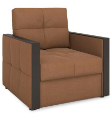 Кресло-кровать Compact Cosy Mini Hard