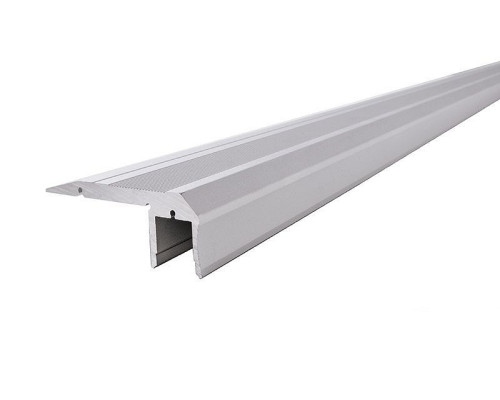 Профиль накладной Deko-Light AL-02-10 970520 Профиль накладной Deko-Light AL-02-10 970520