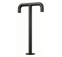 Наземный низкий светильник Maytoni Sleek O477FL-L4GF3K
