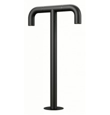 Наземный низкий светильник Maytoni Sleek O477FL-L4GF3K