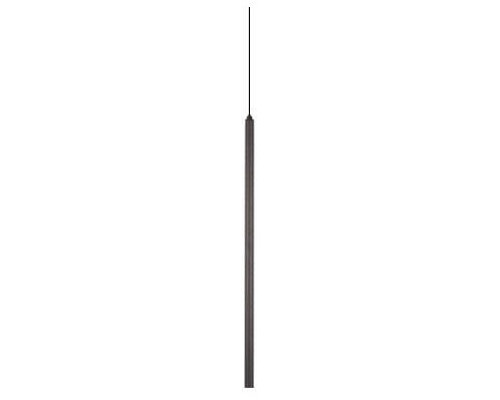 Подвесной светильник Loft it Metropolis 10333/500 Black Подвесной светильник Loft it Metropolis 10333/500 Black