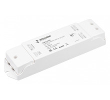 Усилитель Arlight INTELLIGENT 046546