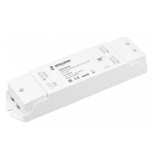 Усилитель Arlight INTELLIGENT 046546