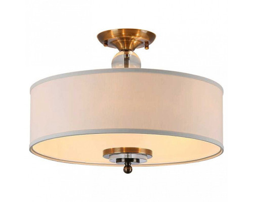 Светильник на штанге Newport Elen 31309/PL B/C Светильник на штанге Newport Elen 31309/PL B/C