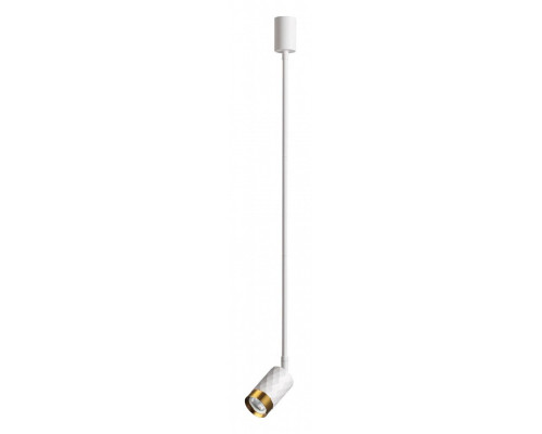 Светильник на штанге Odeon Light Ad Astrum 4350/1C Светильник на штанге Odeon Light Ad Astrum 4350/1C