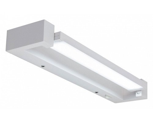 Подсветка для зеркала Citilux Визор CL708240N Подсветка для зеркала Citilux Визор CL708240N