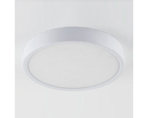 Накладной светильник Elektrostandard Fitta a043015 Накладной светильник Elektrostandard Fitta a043015