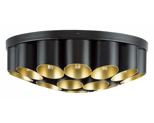Потолочная люстра Lightstar Siena 720227 Потолочная люстра Lightstar Siena 720227