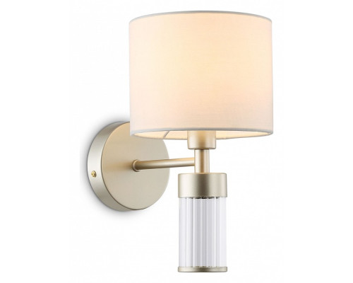 Бра Ambrella Light HIGH LIGHT LH71305