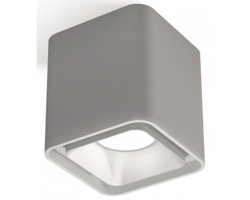Накладной светильник Ambrella Light Xs7834 XS7842003 Накладной светильник Ambrella Light Xs7834 XS7842003
