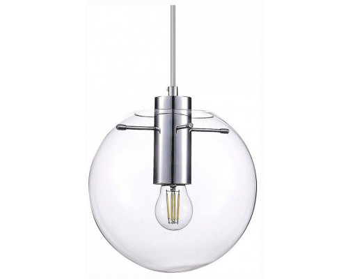 Подвесной светильник ST-Luce Noor SL1056.103.01 Подвесной светильник ST-Luce Noor SL1056.103.01
