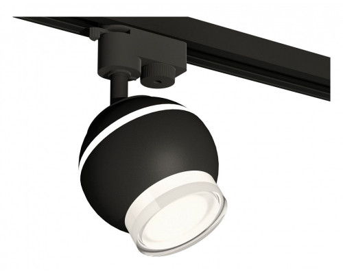 Светильник на штанге Ambrella Light XT XT1102070 Светильник на штанге Ambrella Light XT XT1102070