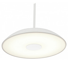 Подвесной светильник ST-Luce Lido SL6128.503.01