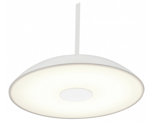 Подвесной светильник ST-Luce Lido SL6128.503.01