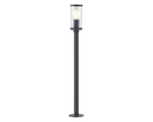 Наземный низкий светильник Escada Urban 30003G/02 Наземный низкий светильник Escada Urban 30003G/02