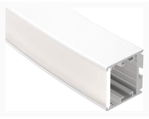 Профиль универсальный Arlight SL-ARC 026600 Профиль универсальный Arlight SL-ARC 026600
