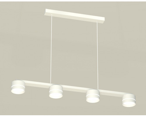 Подвесной светильник Ambrella Light XB XB9151202 Подвесной светильник Ambrella Light XB XB9151202